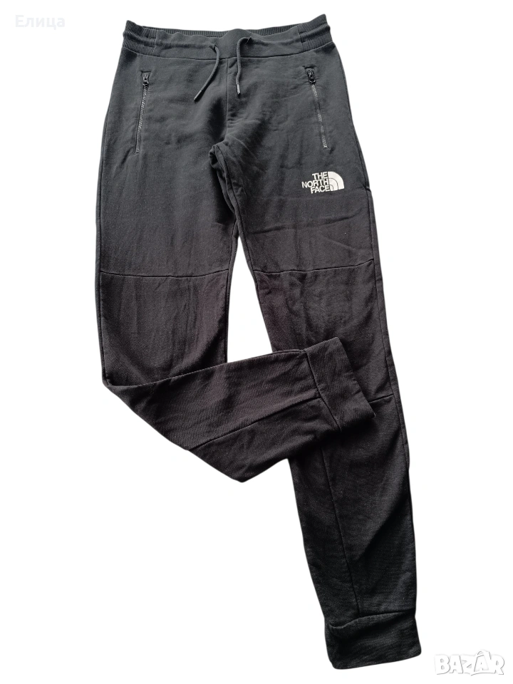 оригинално долнище S размер the north face , снимка 1