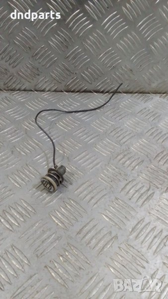 Датчик парктроник Fiat Croma 2007г.	, снимка 1