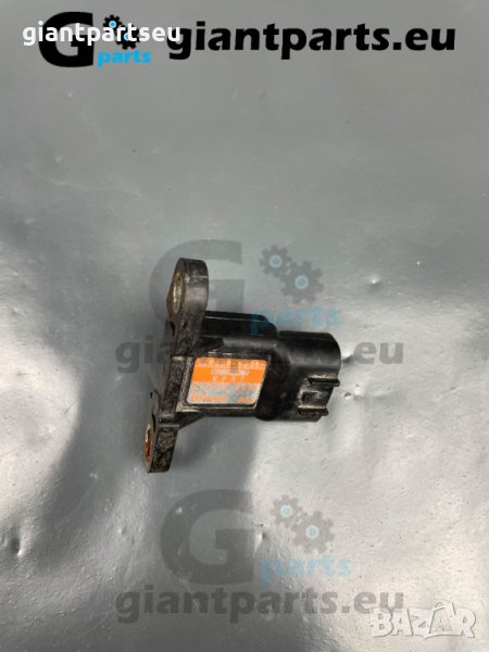 MAP сензор за Мазда Mazda 6 323F , 079800-5690, снимка 1