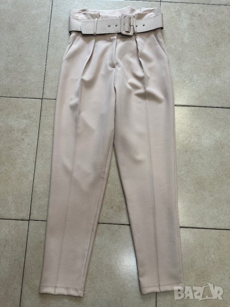 Панталон , снимка 1