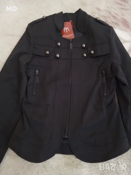 Дамско  якенце , снимка 1