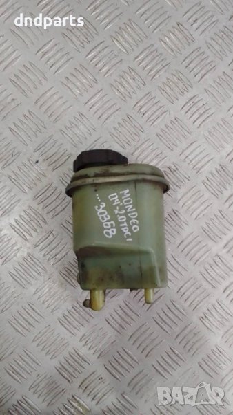 Казанче хидравлична течност Ford Mondeo 2.0TDCi 2004г.	, снимка 1