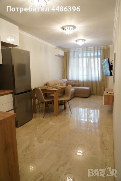 Neptun Apartments, снимка 1