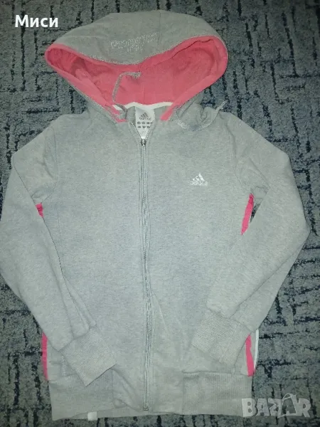 Оригинални блузи с дълъг ръкав , снимка 1