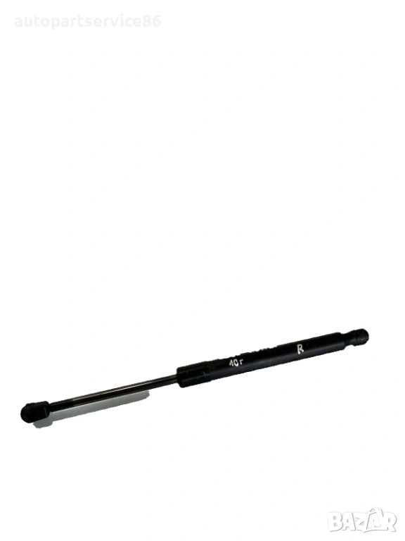 Амортисьор за задна врата за KIA Ceed 1.6 CRDi (2010) 81780-1H521, снимка 1