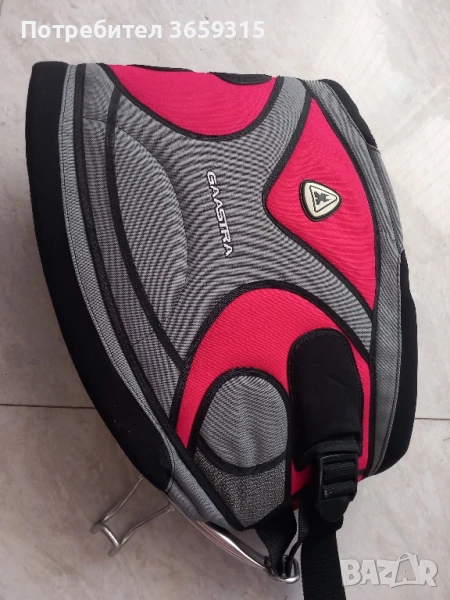 Трапец за сърф, снимка 1