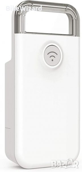 Avidsen Pro 101006 Нагревателен модул Бял НОВ, снимка 1