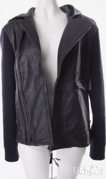  Costume Nemutso естествена кожа  РАЗПРОДАЖБА, снимка 1