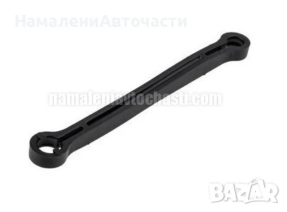 Лост вихрови клапи 31216460 BKSVV002 Volvo, снимка 1