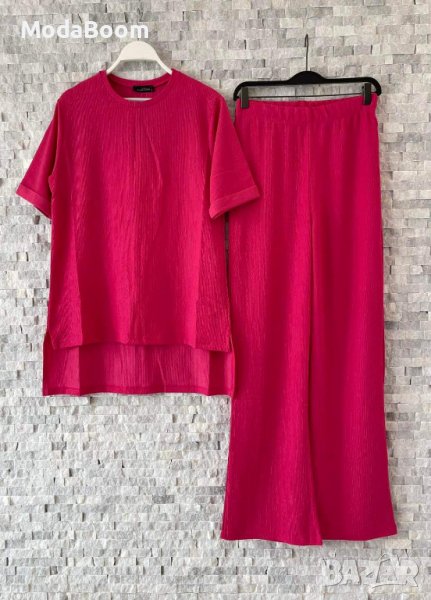 Дамски комплекти , снимка 1