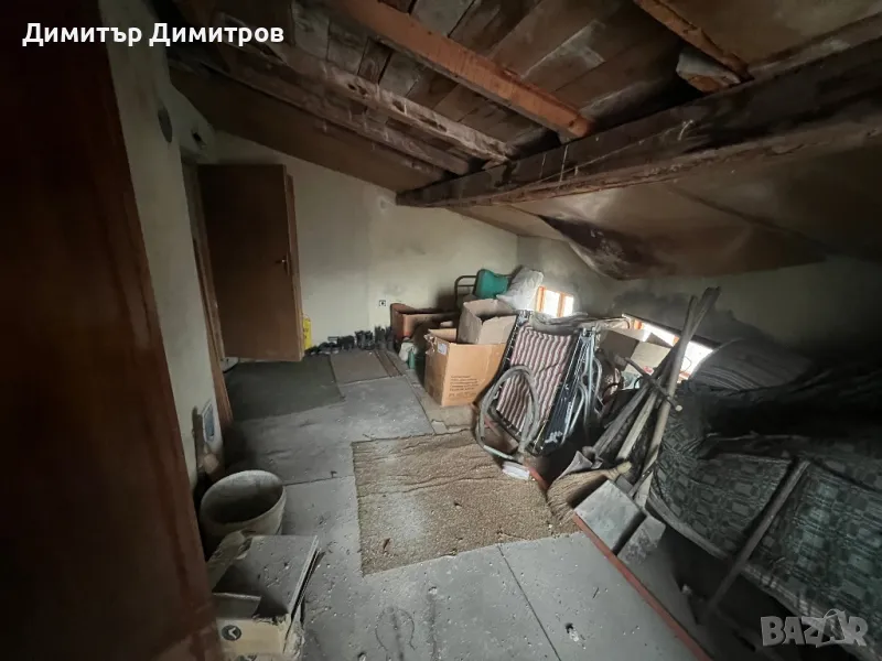 НЕ РАБОТЯ С АГЕНЦИЯ!!!!, снимка 1