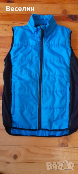 Спортен елек Crivit Евтино , снимка 1