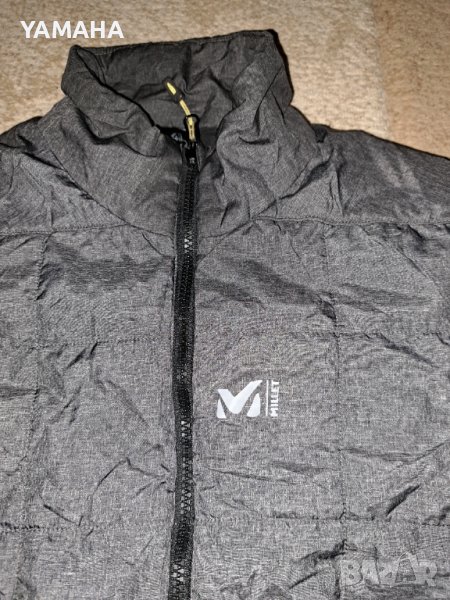 Millet Мъжко  Яке  L, снимка 1