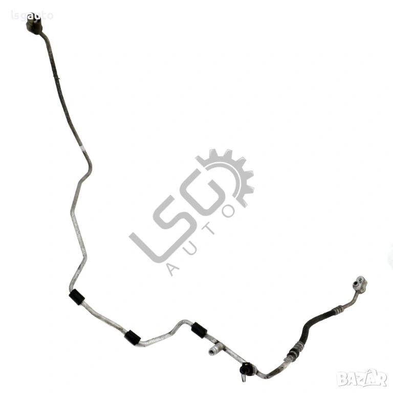 Тръба климатик Volkswagen Passat (B7) 2010-2014 ID: 157058, снимка 1