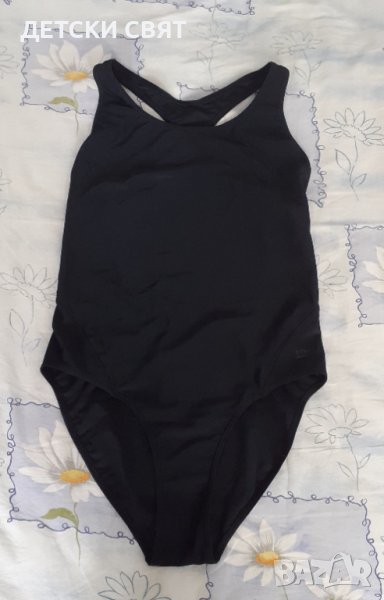 Бански костюм ХЛ, снимка 1