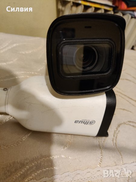 Камери Dahua 2MP, снимка 1