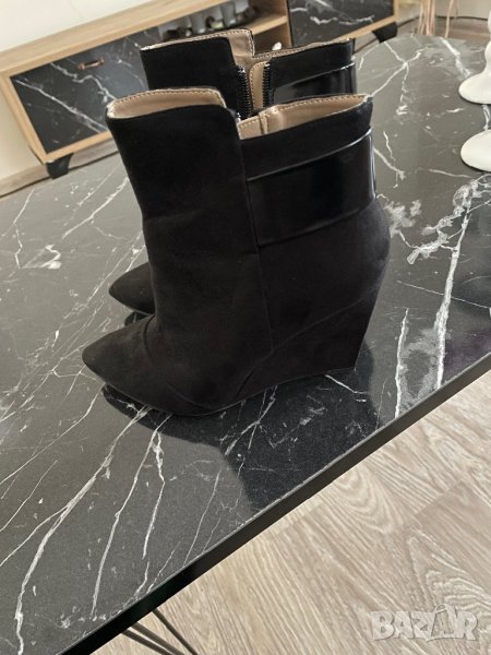боти зара zara , снимка 1