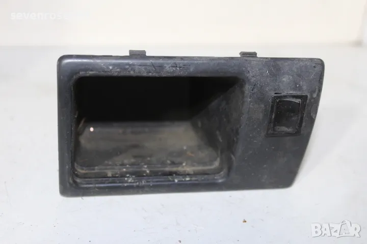 Шкафче Ситроен Берлинго 1 1998 1.9d Citroen Berlingo 1  9619473177, снимка 1