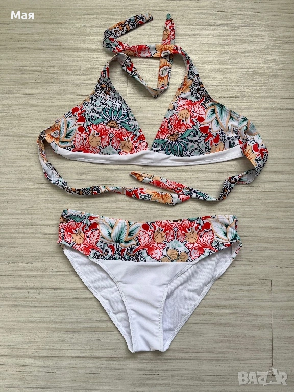 13 евро нов бански размер L. , снимка 1