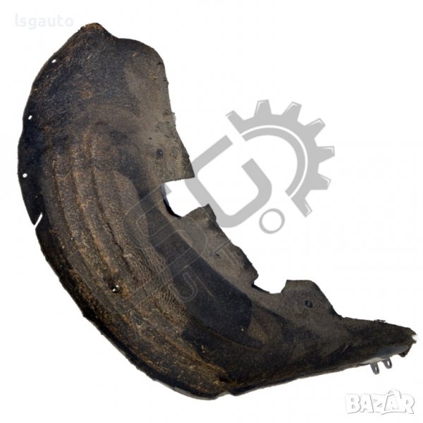 Заден ляв подкалник Mercedes-Benz E-Class (W212)(2009-2016) ID:90177, снимка 1