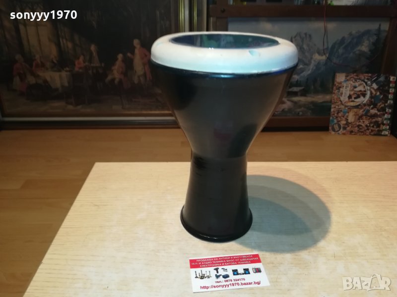 75лв за ТАРАМБУКА 2402221944, снимка 1