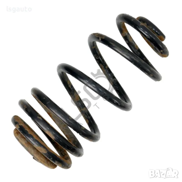 Задна пружина Opel Zafira Tourer C 2012-2019 ID:146282, снимка 1