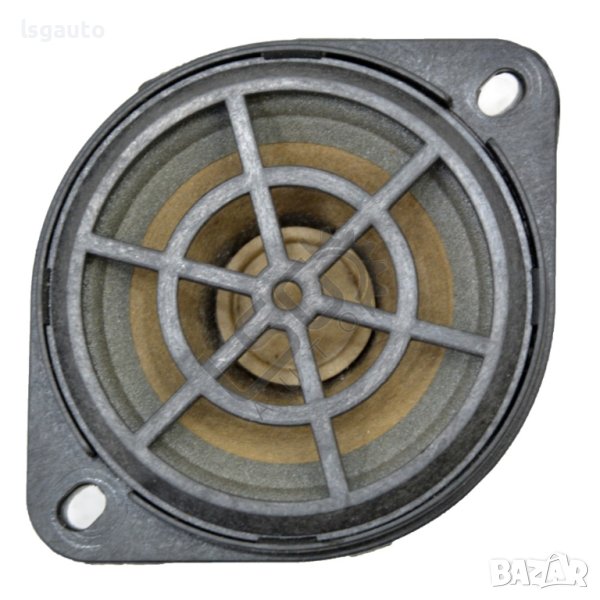 Високоговорител табло AUDI A4 (B8) 2008-2015 ID:101705, снимка 1