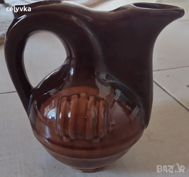 Каничка, снимка 1