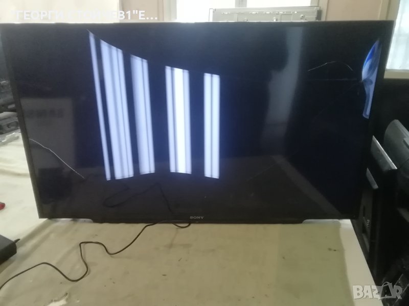  KDL-40RD455 1-980-335-22 (173587122) 4-580-636-11 , снимка 1