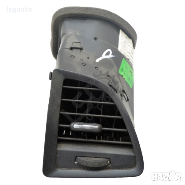 Дясна духалка парно табло Opel Astra (J) 2010-2018 ID:108648, снимка 1