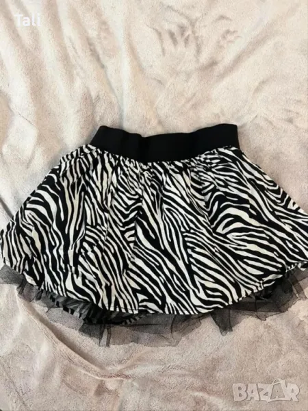 Пола, снимка 1