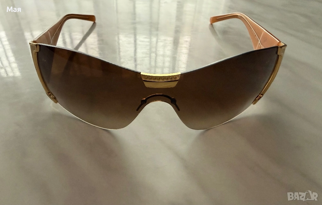 90 лева нови VOGUE слънчеви очила. , снимка 1