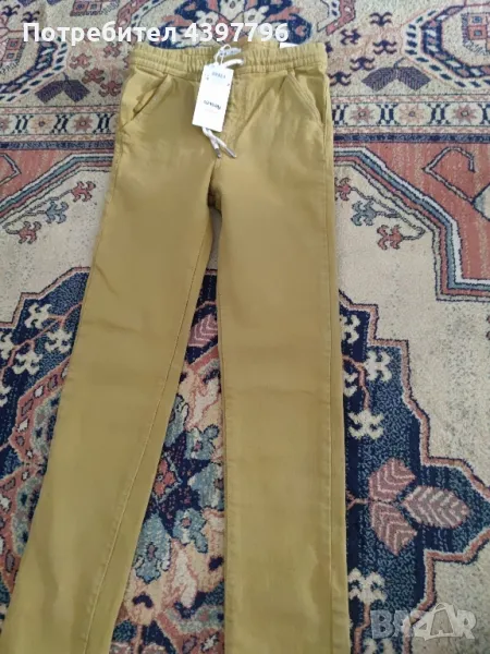 детски дрехи за момчета , снимка 1