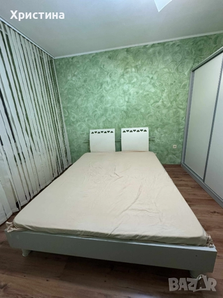 Спалня, снимка 1