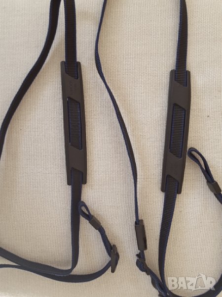 Продава страпове, сенник и др., снимка 1