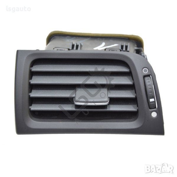 Лява духалка парно табло Honda Accord VIII 2007-2012 ID:102125, снимка 1