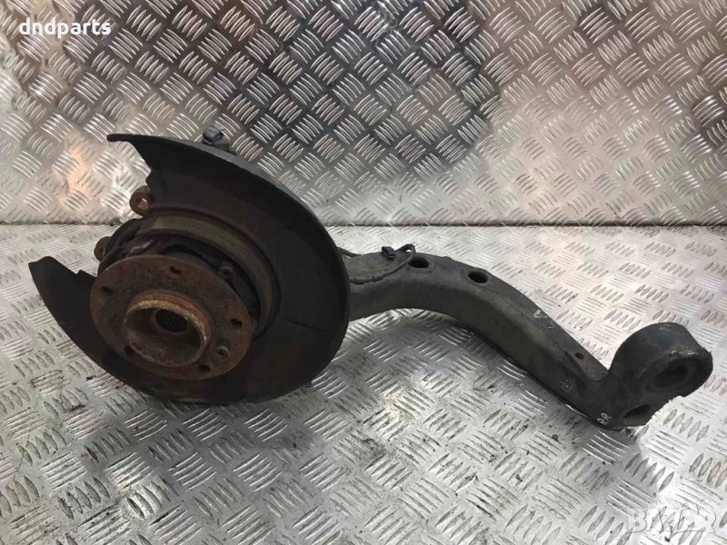 Заден десен шенкел BMW,E46,320D,150кс.,2003г., снимка 1