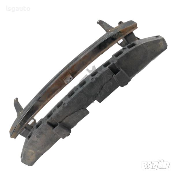 Основа предна броня Volkswagen Scirocco III 2008-2017 ID: 153723, снимка 1