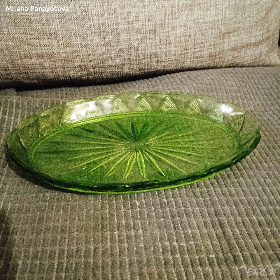 3евро за брой, снимка 1