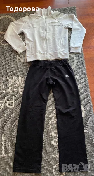 Комплект Adidas, снимка 1