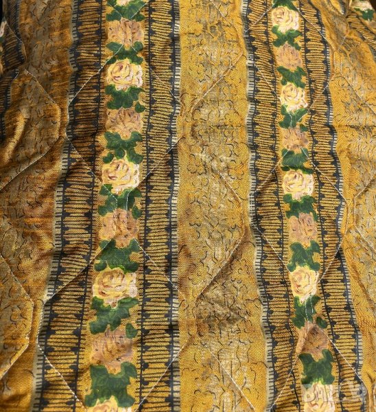 Ново шалте за голяма спалня неразопаковано, снимка 1