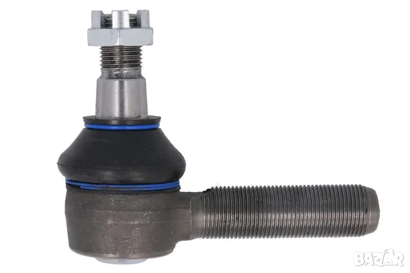 Накрайник кормилен външен ляв за FORD TRANSIT 1.6/2.0/2.5D 09.85-09.92г.AYD № 9100169, снимка 1