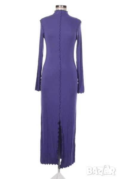 Дълга рокля Edited , снимка 1