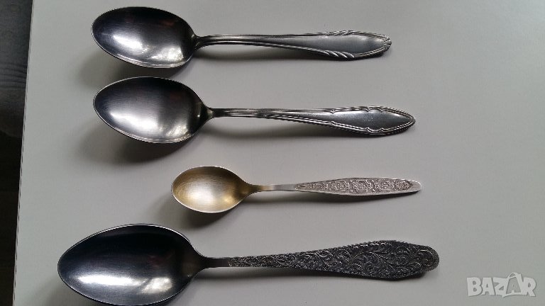 НЯКОЛКО-ЛЪЖИЦИ, снимка 1