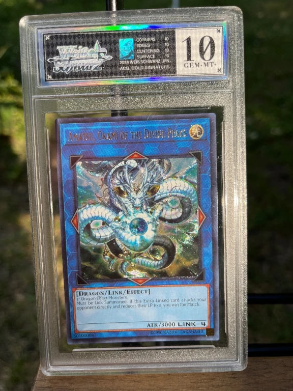 遊戯王 AMATSU-OKAMI OF THE DIVINE PEAKS Amatsu-Okami of the Divine Peaks | Yu-Gi-Oh! Wiki | Fandom