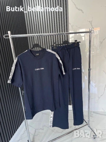 Спортен комплект Ск , снимка 3 - Спортни екипи - 53811357