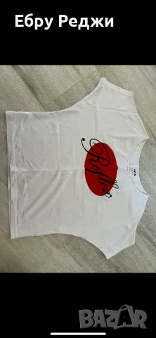 Блузи,тениски, снимка 10 - Блузи с дълъг ръкав и пуловери - 49056459