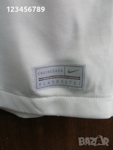 Англия Хари Кейн оригинална тениска фланелка Nike Kane England Euro 2020 , снимка 8 - Тениски - 52023059