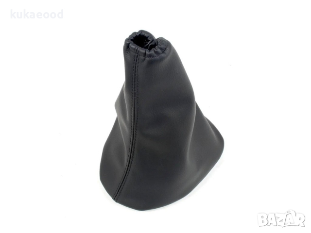 Маншон за скоростен лост Toyota Yaris 2 (2005-2011), снимка 2 - Аксесоари и консумативи - 44834722