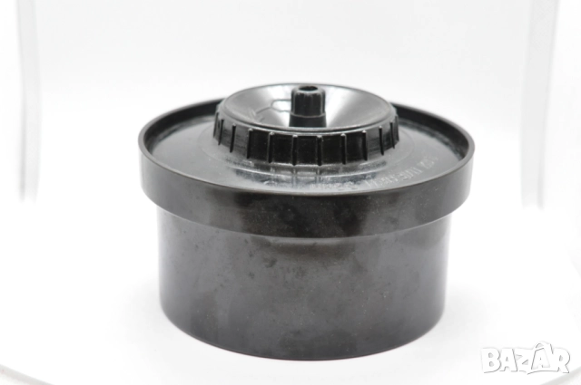 Корекс доза за проявяване на филми